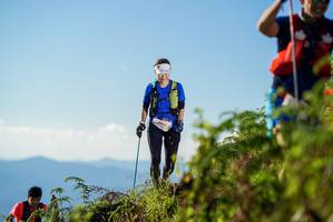 BIB: 
                            <button type="button" onclick="openModal(19025018)" class="btn btn-primary btn-sm float-right btn-popup" data-toggle="modal" data-target=".modal-high-quality">
                        <i class="fas fa-shopping-cart"></i> Add to Cart
                    </button>
                                            <button type="button" onclick="isThisMe(19025018, true)" class="btn btn-success btn-sm float-right btn-popup btn-isme hidden" data-toggle="tooltip" data-placement="bottom" title="นี่คือรูปของคุณใช่ไหม คลิกที่นี่เพื่อเอาเข้าอัลบั้ม">
                        <i class="fas fa-plus"></i> Add to album
                    </button>
                    <button type="button" onclick="isThisMe(19025018, false)" class="btn btn-warning btn-sm float-right btn-popup btn-isnotme hidden">
                        <i class="fas fa-ban"></i> Remove from album
                    </button>